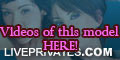ravendiamonds PRIVATE